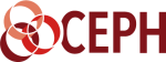 ceph logo